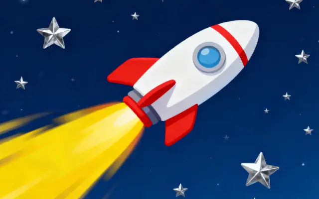 2025年小机场使用指引 – Shadowrocket 小火箭付费节点及续费订阅购买