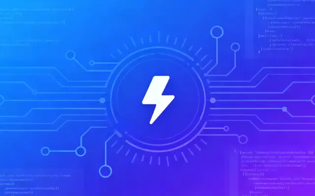 Vite 是如何加载 vite.config.ts 配置文件的？