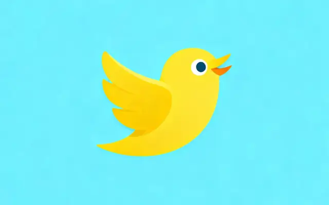 推特账号购买渠道分享：Twitter为什么回国一直提示错误？