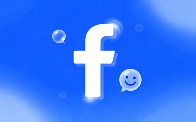 脸书账号哪里可以购买，Facebook账号多少钱一个？如何购买FB账号