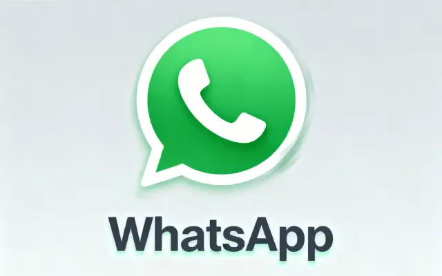2025年WhatsApp账号购买方法分享，避坑WhatsApp美国海外直登新老号怎么选