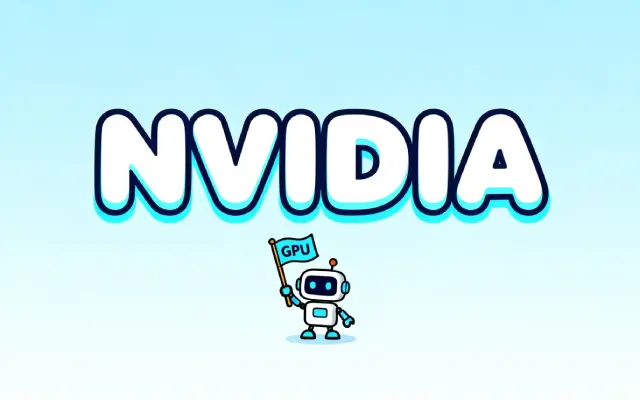 NVIDIA 革命性 AI 数据中心设计登场，深度剖析其对高效能计算的赋能