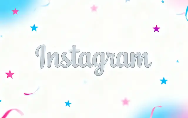 2025 X海外账号怎么购买？专业ins账号、推特账号购买、instagram老号购买批发平台深度解析