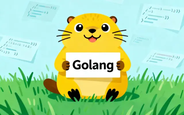 如何在Golang项目中集成Prometheus进行监控?