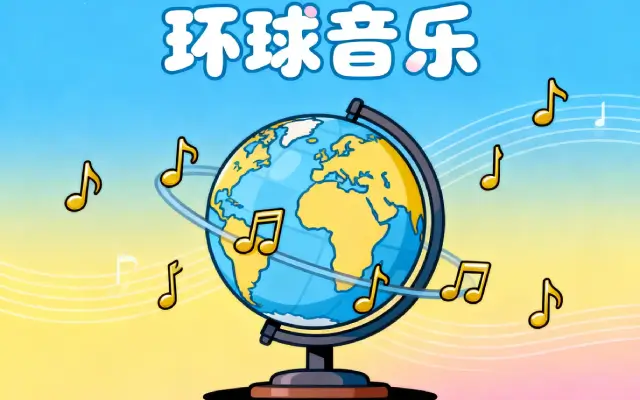 反转！环球音乐不再硬刚AI：和解+合作双线布局，改写音乐行业规则