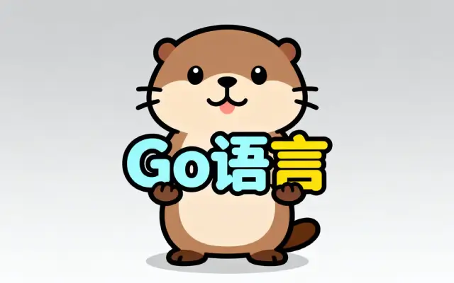详解Go语言基于标准库encoding/json进行json文件处理方法