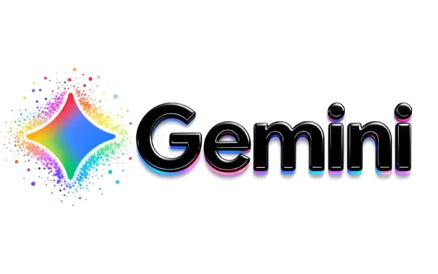 谷歌Gemini平台即将上线Nano Banana2，推动图像生成技术再进阶