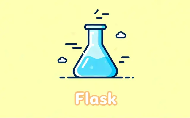 Flask 路由部分 404 错误排查与解决方法