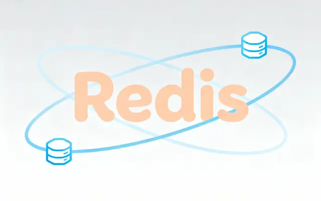Redis 里要执行多条命令有哪些方式？秒杀场景里选哪种？