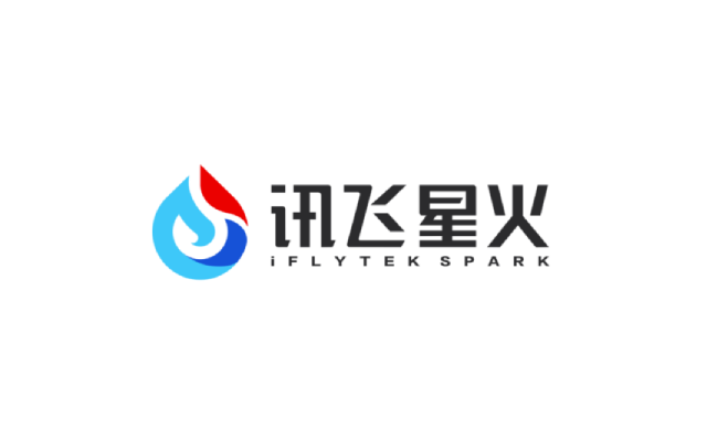 科大讯飞重磅推出：深度推理大模型讯飞星火X1.5，130种语言支持来袭！