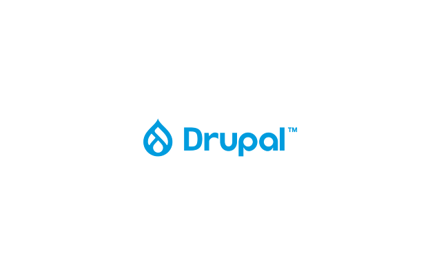 Drupal项目中如何使用composer管理模块和主题