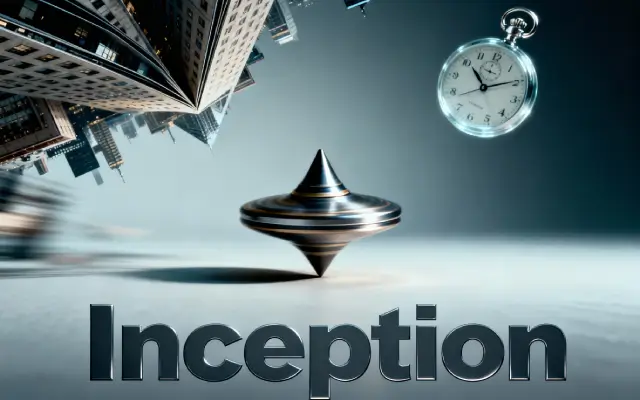 Inception重启！获5000万美元融资推出新一代扩散语言模型Mercury
