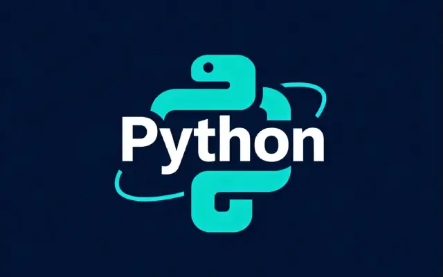 超实用！Python文件定义和使用操作示例，秒变高手！
