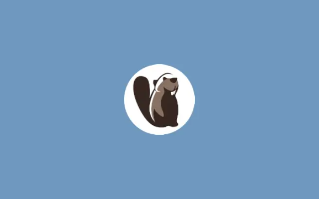 DBeaver: 开源通用的数据库客户端工具