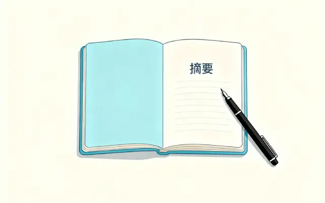 纯代码实现wordpress文章摘要功能