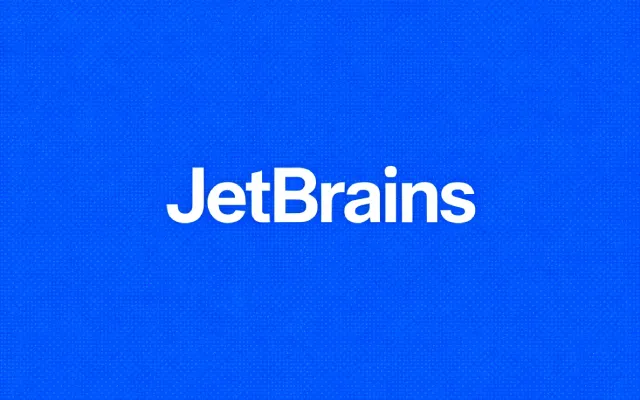 ​JetBrains 推出 AI 编码智能体基准测试平台 DPAI Arena