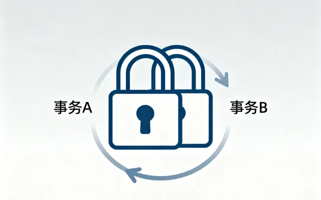 MySQL死锁问题分析与解决方案