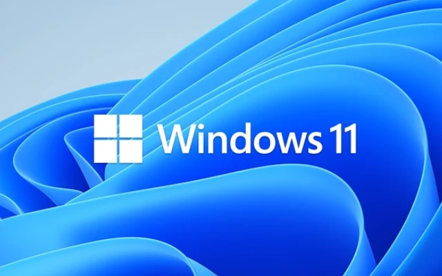微软开始强制自动升级Win11 25H2