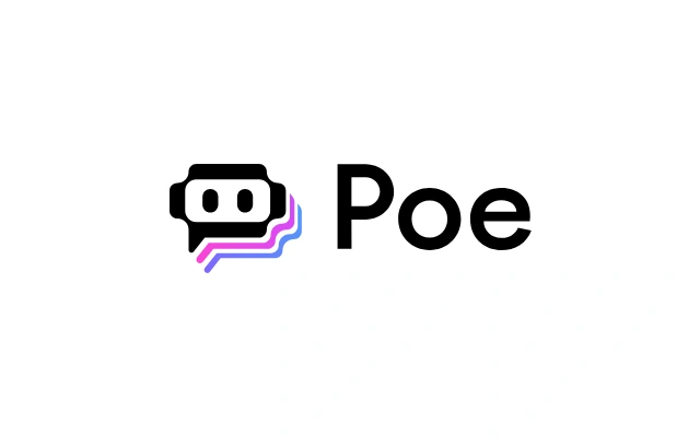 Poe AI 群聊功能重磅上线：200 人协作、AI 模型混搭，多人互动新玩法等你探索！