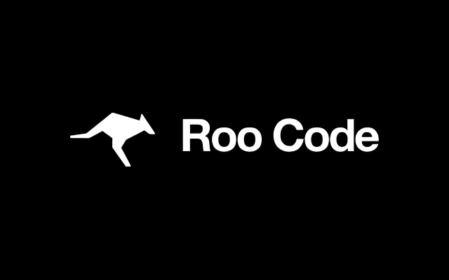 Roo-Cline: 基于 Cline 的增强版AI Coding扩展插件,效果媲美Cursor