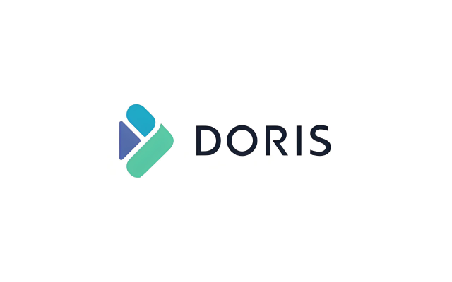 MySQL已无法满足？Spring Boot与Apache Doris带你进入实时分析新时代！