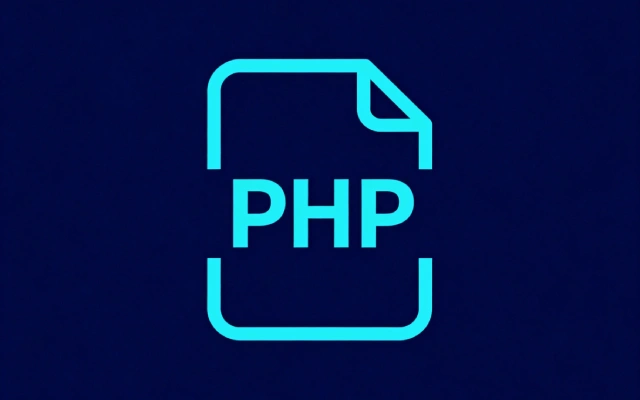 PHP 8.1 策略枚举实战：从基础到架构级应用指南