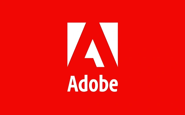 Adobe 遭集体诉讼指控：使用盗版书籍作为 AI 模型训练素材