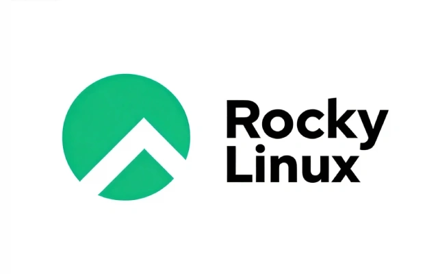 Rocky Linux9.6安装KVM虚拟化平台的详细过程