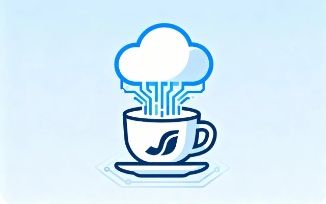 使用Java如何通过七牛云上传及下载文件？