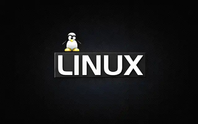 RHEL8/CentOS8+：NetworkManager网络管理工具nmcli
