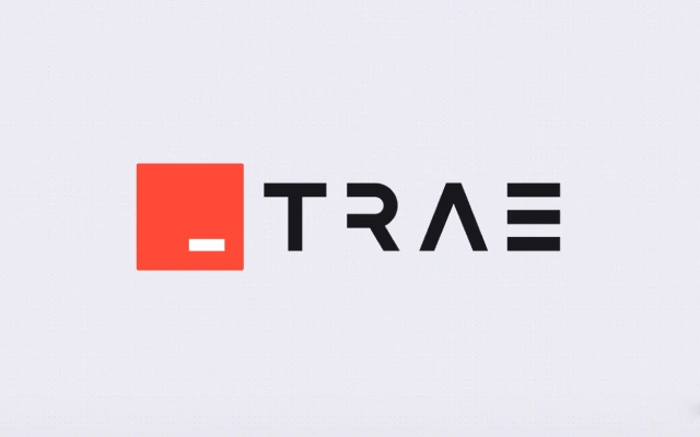 Trae国际版