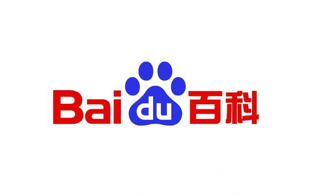 百度百科推出“动态百科” 和 “百科 AI 知识图谱” 等新功能