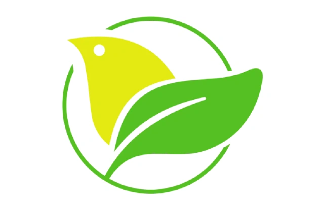 Spring Boot 集成 Forest 优雅的 HTTP 客户端