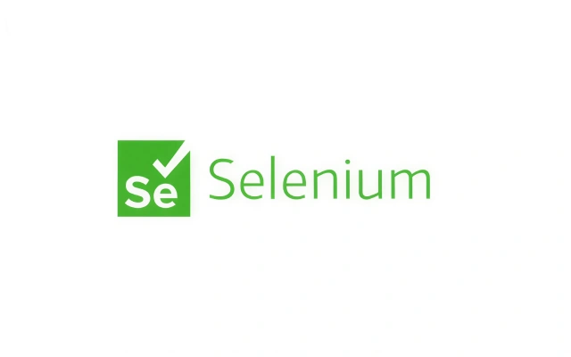 如何使用Selenium和Java进行网页浏览器自动化？
