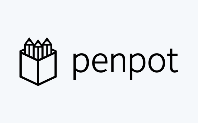 Penpot 开源免费的原型设计软件