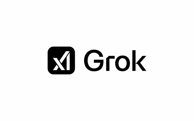 Grok 九日生成 180 万张女性性化图，AI 内容监管与社交平台审查引热议