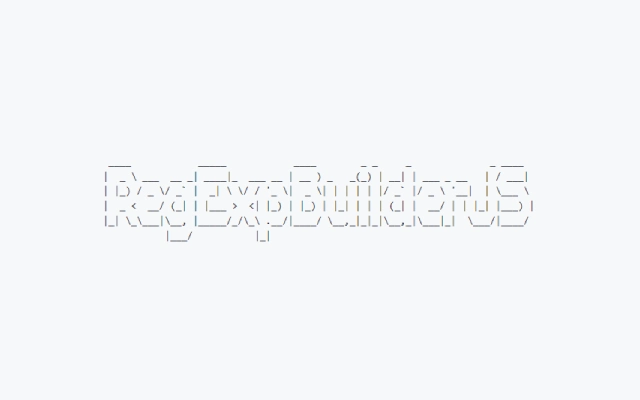 如何使用RegExpBuilderJS简化正则表达式？