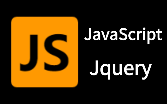 如何使用JavaScript和jQuery操作CSS伪元素 ::before 和 ::after