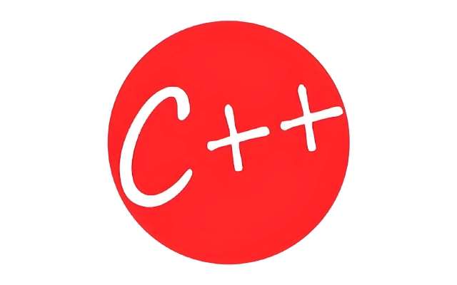 C++ 中的 const 关键字详解：变量、指针及函数的应用