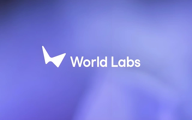 李飞飞World Labs估值飙升50亿：“世界模型”开启AI新纪元？
