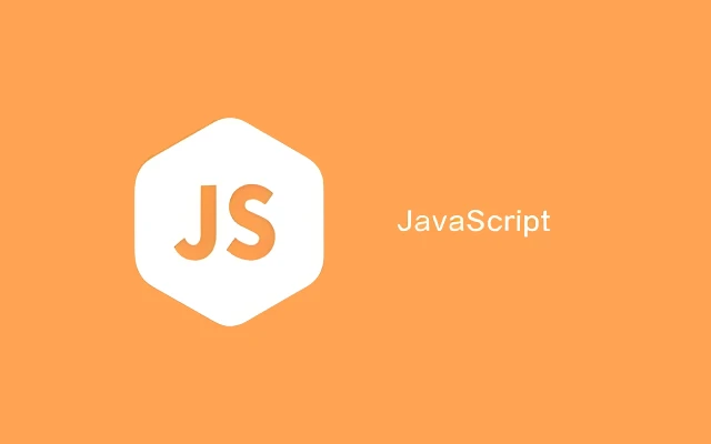 JavaScript 对象属性写法大揭秘：原来还能这样操作！
