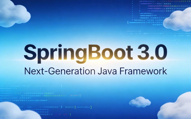深度解析SpringBoot 3.0 为什么移除 spring.factories？性能瓶颈与 AutoConfiguration.imports 迁移实战