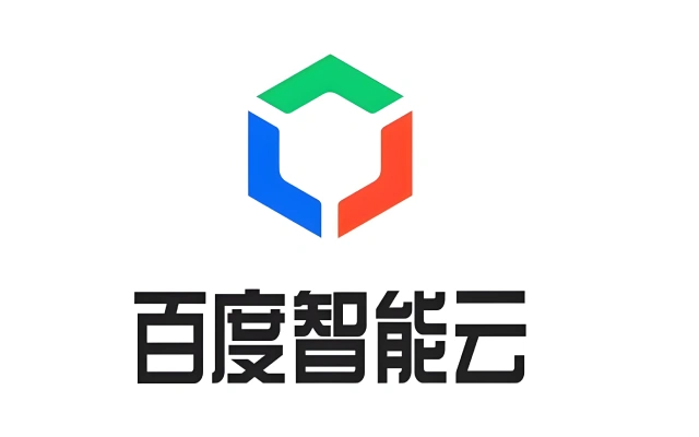 百度智能云亮剑：2026年AI收入增速目标上调至200%，剑指云计算市场第一