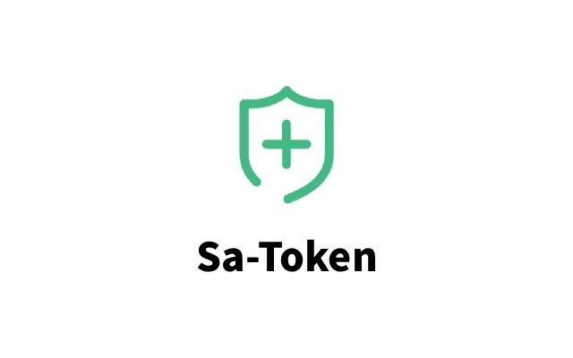 SpringBoot Sa-Token权限认证实战：微服务极简鉴权方案与集成教程