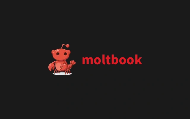 AI版“黑客帝国”上演？Moltbook配置错误致数据库裸奔，百万粉丝AI账号面临接管风险