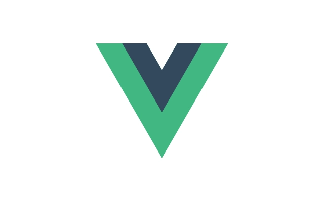 干货来袭！掌握这 10 个 Vue3 编程技巧，开发效率飙升