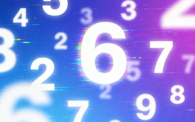 别再用 Math.random() 了！使用crypto.getRandomValues()安全替代