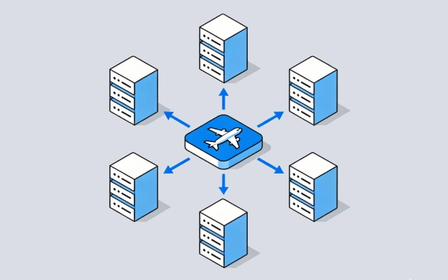 告别 Nginx 配置难题！10 分钟掌握关键技能，新手也能高效搞定配置