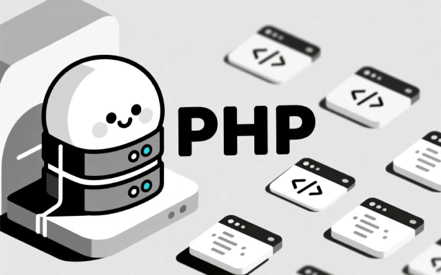 详解PHP 中 SplFixedArray 与标准数组