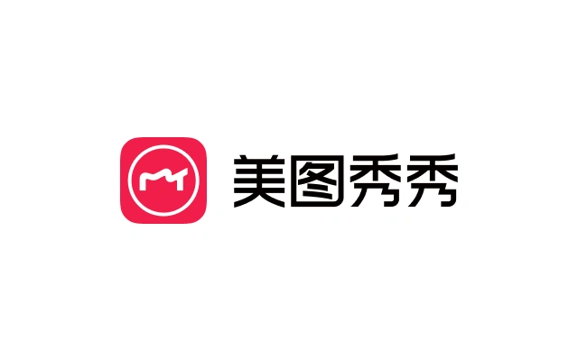 美图设计室接入视频大模型Seedance 2.0，加码AI电商视频赛道